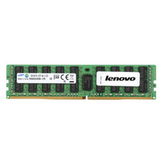 lenovo 메모리 4ZC7A08709 32GB TruDDR4 2933MHz (2Rx4), 1개