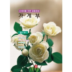 가계부(삶의 향기)(2018):신세대를 위한 알뜰정보, 현보문화