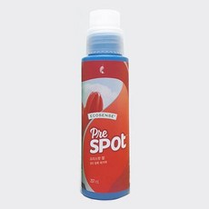 멜라루카 프리스팟 젤 237ml, 1