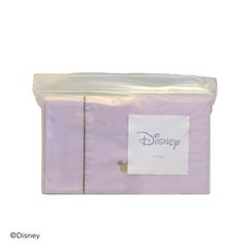 シーリー Sealy 시리 시얼리 DLP1MP01PP MP01 베개 커버 면 100% (70x50cm) 페일 핑크 디즈니 컬렉션 일본, シーリー Sealy 시리 시얼리 DLP1MP01PP M