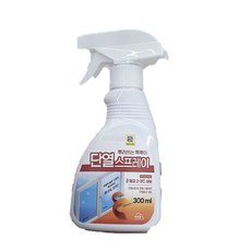 옥이드림 폼 일회용 750ML 우레탄폼 단열시공 단열스프레이, 1개