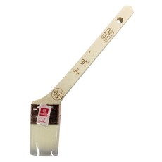 Yoshikawa Sangyo 요시카와 산교 이즈미 수성 페인트 붓 15호 40mm