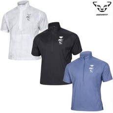 다이나핏 간절기 가볍게 하는 공용 SPEED-UP 아노락 YUM24604GJ KYB136 LZV350