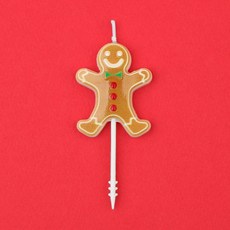 진저맨초, 1ml, 무향, 24개