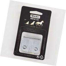 셀렉토리 모우저 날 30번 애견클리퍼날