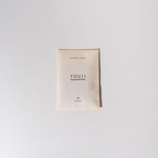 입욕제 온천 약용[의약부외품]TOUJI(유지)무첨가 생약