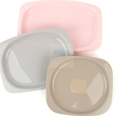 조은두리 해바라기씨