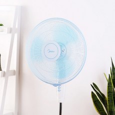 선풍기 안전 커버 손가락 보호 사고 예방 메쉬 망사 덮개 보호망 안전망 M10764, 핑크, 1개