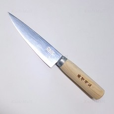 화성 스텐 창칼 국산 창칼, 1개