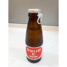 동아오츠카 오로나민C 비타민음료, 120ml, 47개