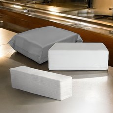 막보루 물잘먹는 아이유토 부직포4kg 청소용부직포 행주 물걸레, 1개, 1개입