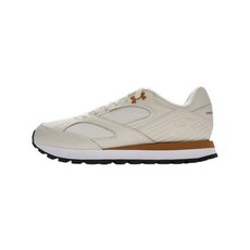 [백화점 정품] 언더아머 Under Armour Armour운동화 BQK 3028387-279 남성 UA 조거