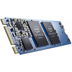 Intel 옵테인 메모리 모듈 32 GB PCIe M.2 80mm MEMPEK1W032GAXT 206865, Intel 옵테인 메모리 모듈 32 GB PCIe M.