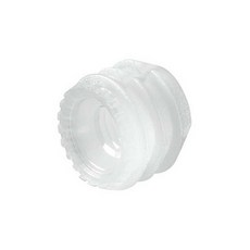 MN 슬리브 M6x11mm 100개 선반고정, 미니픽스-볼트/번데기/다올 8파이(100ea)