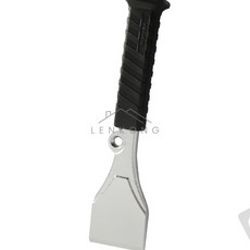 사렌콩 플랫치셀 50mmx220mm 끌세트 수공구 가죽송곳