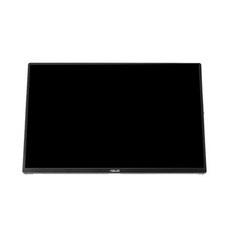 에이수스 WUXGA ZenScreen OLED 16:10 60Hz 1ms 300cd DCI-P3 95% 휴대용 포터블 모니터, MQ16FC, 40.64cm