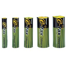 팩스용지(15m*210mm/한솔), 본상품선택