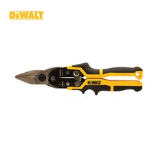 디월트 함석가위 DWHT14675, 1개