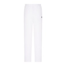 까스텔바작 남성 두잉핏 베이직 팬츠_BGCFPT001WH 2533860