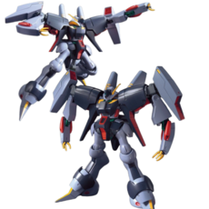 HG 기동전사 Z 건담 RX-160 바이아란 프라홈정밀니퍼, 1개