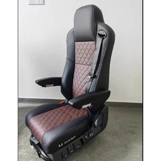 신형 에어매쉬 부품 에어쿠션 연결 공기청정기 차량용 시트용 새로운 항공사이드, 3.중배/통풍가열(와인)