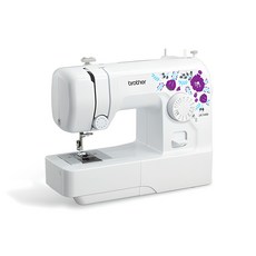 brother 兄弟牌縫紉機 縫紉機 JA1400, 混合色