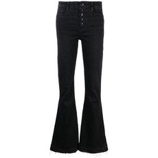 페이지 스트레치 플레어 진