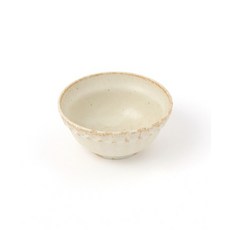 LAKOLE 시노기 볼S / 627270 - 아이보리ㅡ342600, 아이보리