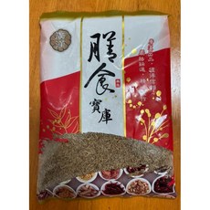 吉泰 孜然粒, 1個