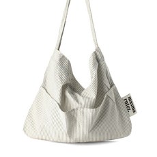 마스마룰즈 MASMARULEZ Rabbit eco bag_Pencil line5014258719 124092