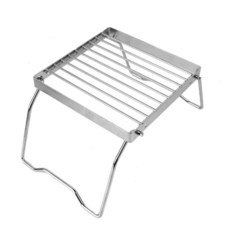 접이식 버너 접이식버너받침대