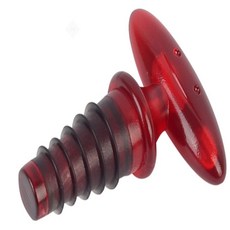 수담온 롯데 와인마개 와인뚜껑