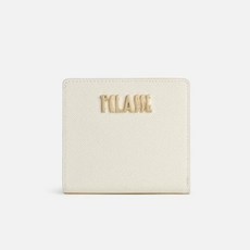 Prima Classe Florida City mini folder Ivory 24EL4PM7894070905