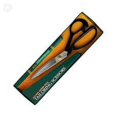[오늘의택] 재단가위 225 원단자르는가위