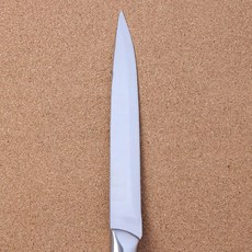 올스텐 사시미칼 33cm 조리용칼 스텐사시미칼