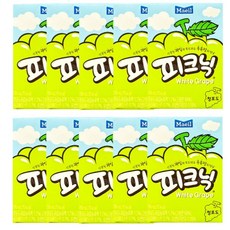 피크닉 200ml 청포도 (10개) 6DK cmy*55409Io, 10개