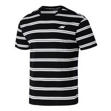 스케쳐스 남녀 공용 스포츠 티셔츠 P225U121-0019