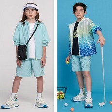 [공식] BK크라우자켓-BK퍼펙트자켓OV2종택1