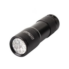 9구 LED 라이트 WS-001 LED손전등 비상키트용 낚시, ONECOLOR/FREE