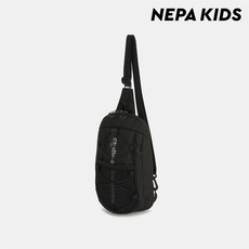 (키즈)슬링백 Ⅱ_KKC7502_C01