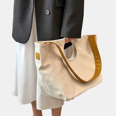 루루백 여성용 신사동 에코백