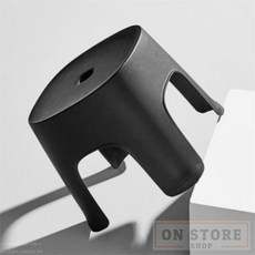 달빛홈즈 앉는의자 욕실 의자, 그린