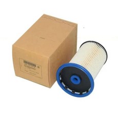 7P 6127177 CAYENNE VW TOUAREG 3.0L 디젤 연료 필터 PU8007 A 95811013400