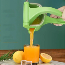 일상부엌 레몬착즙기 레몬스퀴저 스퀴저 레몬짜개, 1개, 1개, 500ml