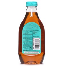 코스트코 커클랜드 블루 아가베시럽 1.02KG X 2 + 더메이런알콜티슈