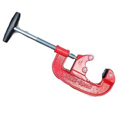 강관 커터기 강철 절단기 철관 파이프 현장 수도관 공구 커터칼, 1개, 3호(25-80mm)