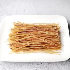 예찬 단짠 오징어소면 이카소멘 50gx5팩