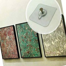 무타공 액자걸이 부착식 후크, 1개