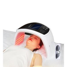 바디 태닝기 기계, 1개, 1.85kg