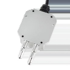 차압 트랜스미터 압력 변환기 출력 풍압, D. 1-5V Output, 10. 0-1Kpa